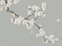 男女測姻緣 男女雙方名字測姻緣