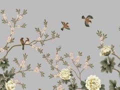 2024年都有哪些生肖犯太歲 2024年犯太歲生肖五大生肖