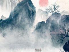 測試婚姻姻緣免費測試 算愛情最準的免費網站