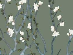 四十而惑,三十而立,四十不惑,五十知天命,六十