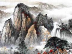 怎樣看倆人八字是否相合 怎么看八字兩個人合不合