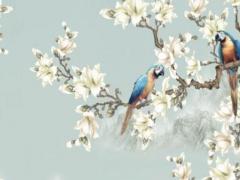 水馬之命是什么意思,2002年是苦命馬還是富馬