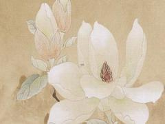 會(huì)認(rèn)真對(duì)待工作認(rèn)真生活的四大生肖 認(rèn)真工作什么生活