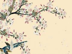 算命是根據老黃歷嗎 算命是按照農歷還是陽歷