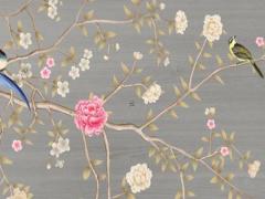 生辰八字測幾次婚姻 生辰八字一生幾次婚姻免費算