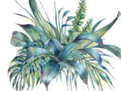 羊在2024年的運勢如何 羊在2024年的運勢如何呢