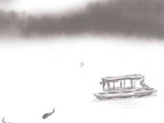 73年的牛2024的運程怎么樣 73年的牛2024年的全程運勢