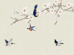 外格是指什么,三才五格名字最佳配置表