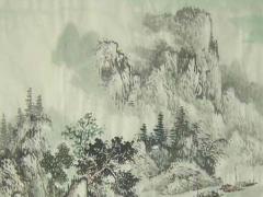 心理測試未來另一半顏值 測試未來另一半相貌職業