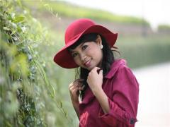 應該如何區分丹鳳眼三角眼,丹鳳眼跟三角眼的區別