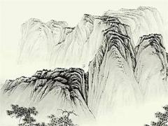 屬猴的今年考高中怎么樣,屬猴的孩子高考