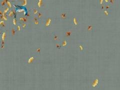 屬狗的人在2024年的運勢怎么樣 屬狗人2024年運勢及運程