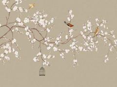 八字藏干里的財算四柱的嗎 藏干財算不算