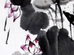 生辰八字的具體時間說 生辰八字時間點