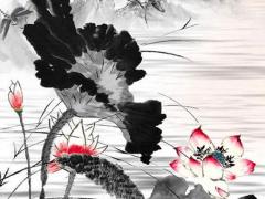 八字還沒一撇怎么翻譯 八字還沒一撇英文翻譯