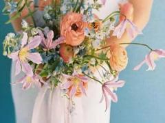 懂心機(jī)卻從來(lái)不耍心機(jī)的星座都有誰(shuí)