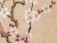 手機(jī)號碼查吉兇預(yù)測 手機(jī)號碼測吉兇超準(zhǔn)手機(jī)號查吉兇