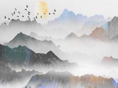 有被算命說會離婚結果離的嗎 算命說我會離婚