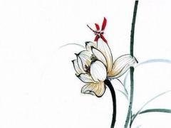 火命缺水起什么名字 給寶寶起好聽名字技巧