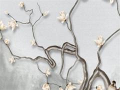 男牛女龍是幾等婚姻 97年男牛和2000年女龍婚姻好嗎