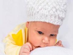 姓郭的好聽的名字