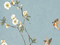 男人屬羊和屬鼠婚配嗎,男人屬羊和屬鼠婚配嗎合適嗎