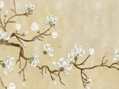 塔羅牌78張詳解,塔羅牌178排面講解