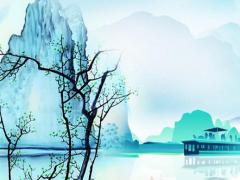 殺印相生是身弱好還是身強(qiáng)好 性格