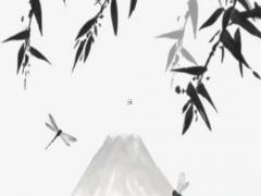 五行八字缺土喜水怎么辦 八字喜土缺水怎么取名字