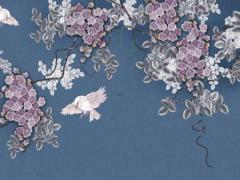 將星在各柱的意思,八字中最厲害的四大貴人