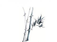 屬相婚配可信嗎有什么依據(jù) 屬相婚配真的很準(zhǔn)嗎