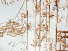 天秤座的潔癖大曝光！