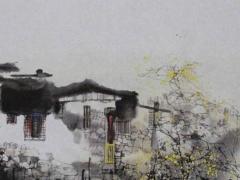 培土生金是什么意思,培土生金的代表方劑是哪三個