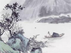 命運(yùn)測算免費(fèi),怎樣免費(fèi)查自己一生的命運(yùn)