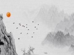 佛教緣分的經(jīng)典語錄 佛家說緣最經(jīng)典的句子