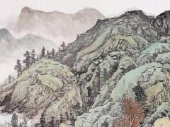 2024年閏月嗎 閏幾月農(nóng)歷 2024年有閏月