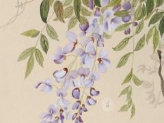 2000年4月18日生辰八字 2000年4月18日什么命