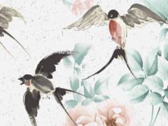 屬豬女年生人與什么屬相相配姻緣 屬豬女的和什么屬相的人最合適