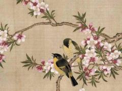 十大美白祛斑排行榜適合油性皮膚 美白祛斑推薦