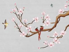 周易易經(jīng),易經(jīng)八卦生辰八字算命