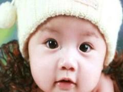 為男孩起名要看字的結構特點了解字的含義 取名字字形結構