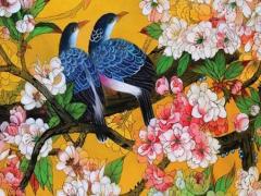 國際轉運公司靠譜嗎 國際轉運具體怎么操作的