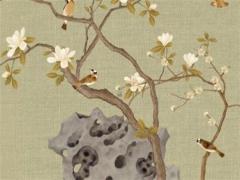 會(huì)因?yàn)榘俗植缓隙质謫?八字不合會(huì)影響健康嗎