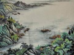 屬木的五行字有哪些字,根據五行屬木的字寫一個網名