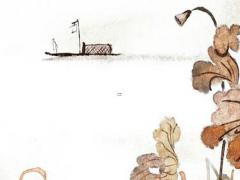 已卯年是哪一年,己卯年出生的是什么命