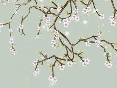 戀愛測試題測兩個人是否合適 超準(zhǔn)的戀愛測試