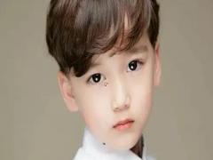 夢見干活了有什么 征兆