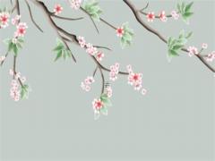 一個人時辰八字怎樣測缺什么意思 測生辰八字缺什么怎么測