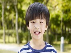 孕婦夢見被狗咬是什么意思