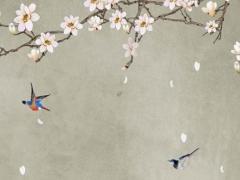 曾仕強(qiáng)屬狗人的一生,曾仕強(qiáng)談生肖屬相